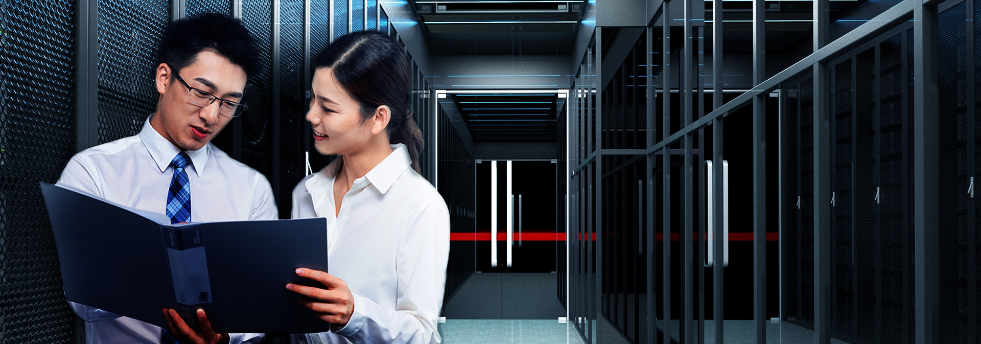 成熟工藝，產品適應多種環境