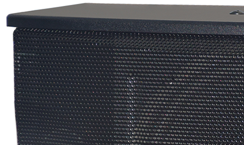 K10系列家庭卡拉OK音響