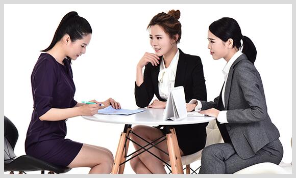 爵士龍加盟條件