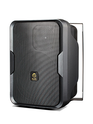 M系列會議音響系統