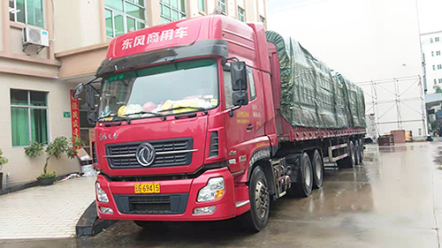 云南省富寧縣文化廣電體育旅游局采購爵士龍民用音響民用廣場舞音響