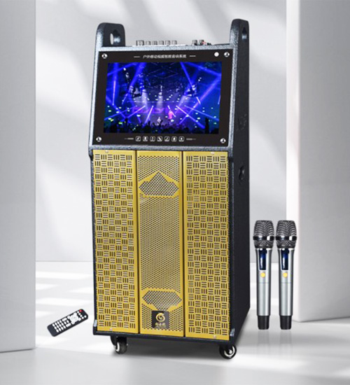 爵士龍品牌優勢