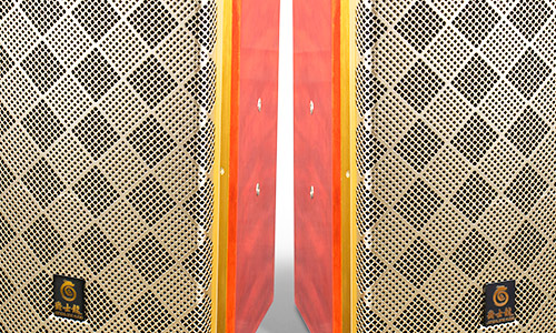 爵士二號娛樂KTV音響