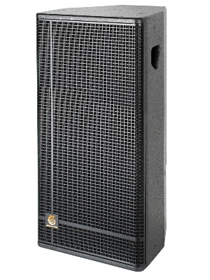 MR-215戶外舞臺音響