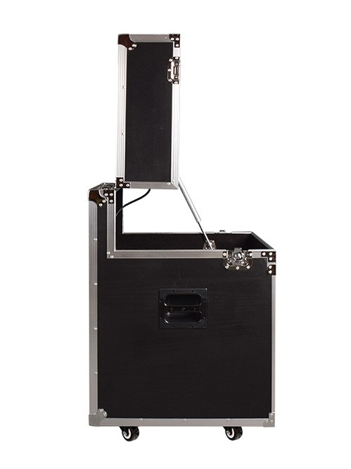 F225系列手提式音響 F225系列手提式音響