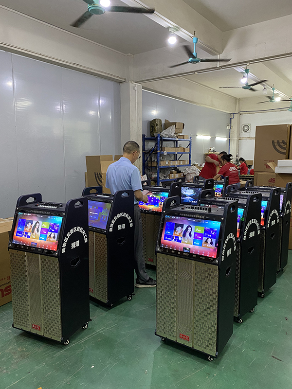 家用音響怎么選購？詳解選購方法